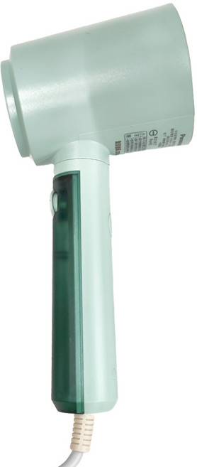 Panasonic 手持掛燙機, NI-GHD015, 綠色
