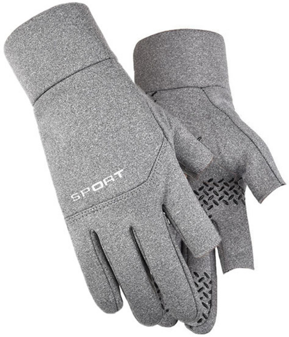 나야스타일 방한 장갑 핑거리스 타입 GYWO-61