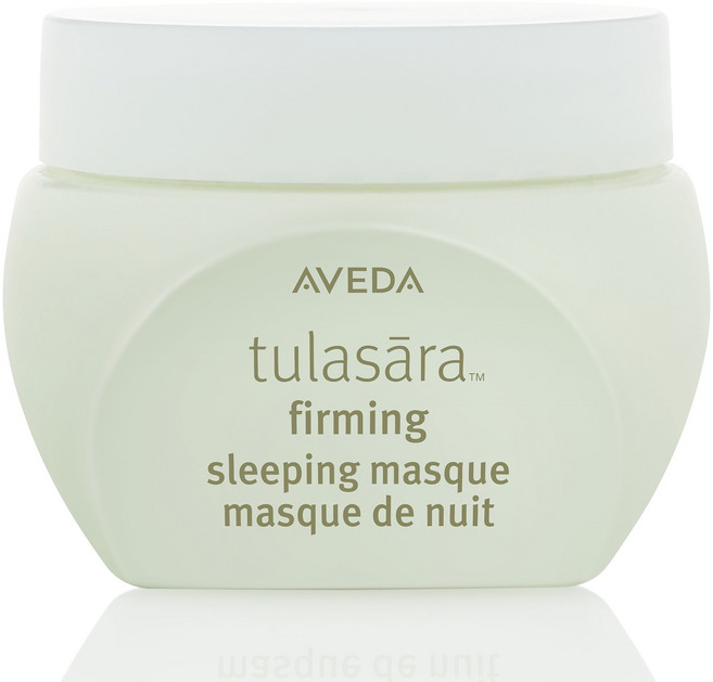 아베다 툴라사라 퍼밍 슬리핑 마스크, 50ml, 1개