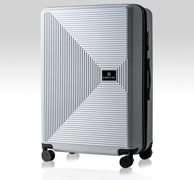 에스로체 CSM6 확장형 캐리어 21인치 26인치 30인치 34인치