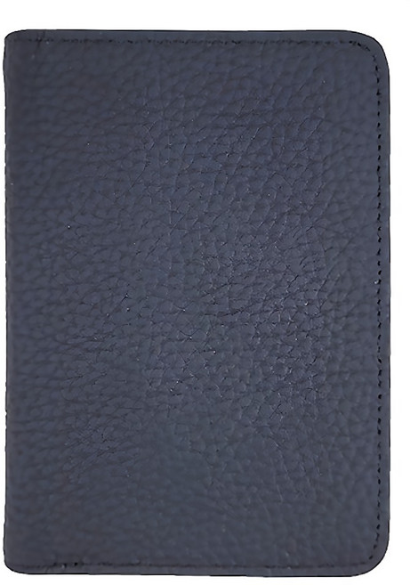 真皮全頭層牛皮2折皮夾錢包中夾男夾女夾 LH1066 112g