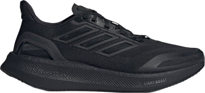 adidas 愛迪達 男女款 PUREBOOST 5 CLIMACOOL 運動鞋 JS5061