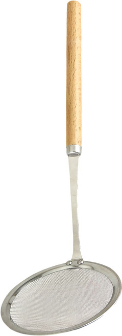 KAI 貝印 極細濾網 DH-8159, 1支