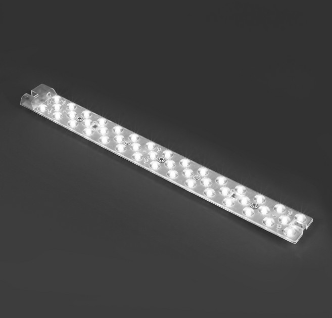 4위 - 번개표 LED 모듈램프 25W, 주광색, 1개