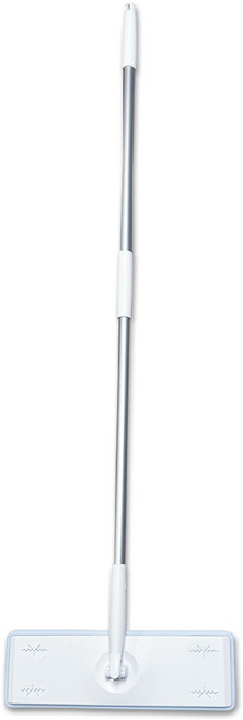 스카트 막대걸레 베이직 대형, 1개