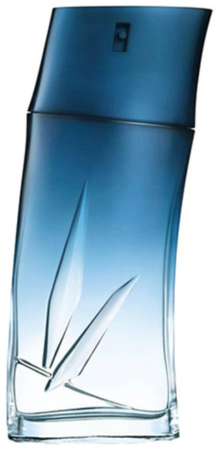 겐조 옴므 EDP 향수, 50ml, 1개