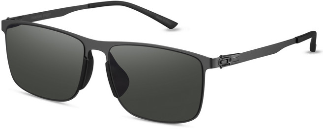 팬톤 [FANTON] 메탈 프레임 선글라스 FFG77