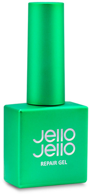 젤로젤로 논와이프 클리어 리페어젤, 1개, 10ml