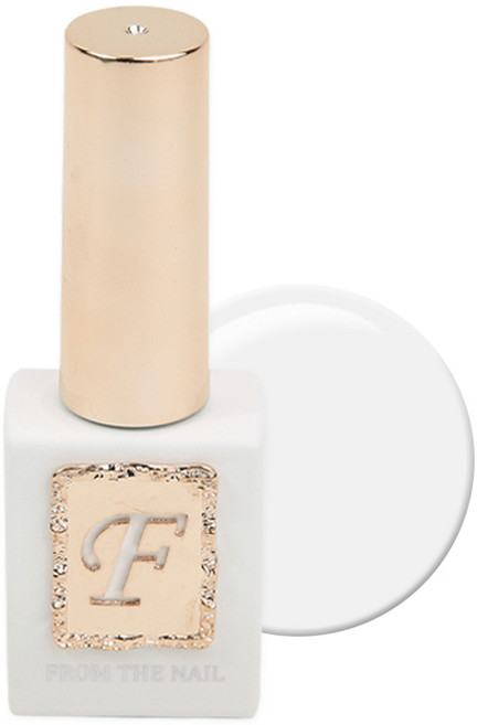 프롬더네일 SYRUP 컬러 젤네일, FS01, 10g, 1개