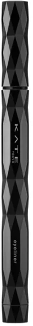 KATE 凱婷 台灣公司貨 持色眼線液筆 進化版 EX4.0 0.5ml, BR-3 暖棕, 1件