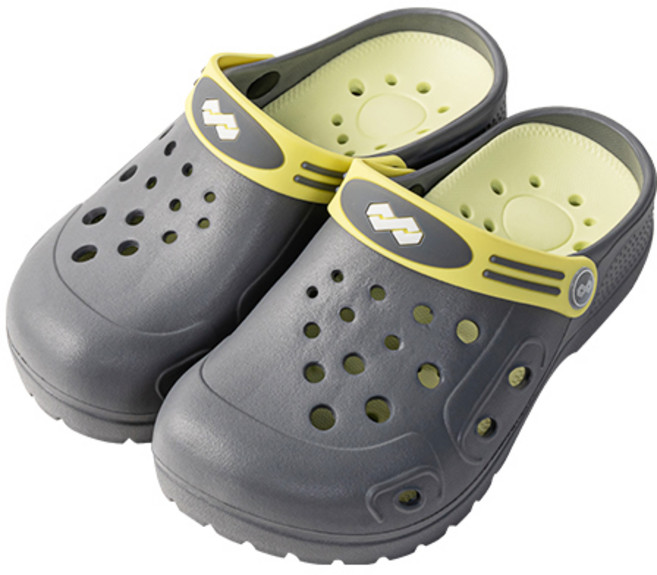 에이블팩토리 아쿠아러쉬 샌들