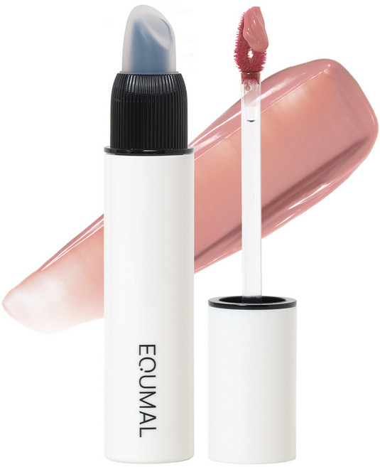 에크멀 논 섹션 글로이 틴트, 113아치플로우, 1개