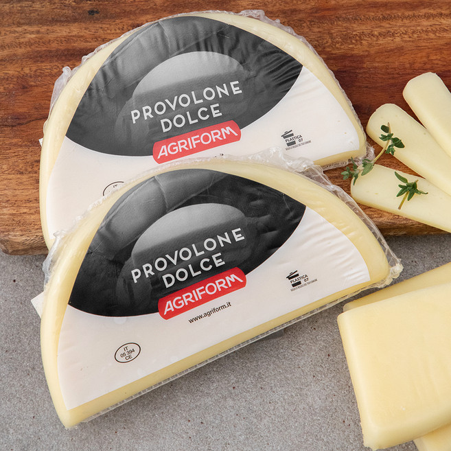 아그리폼 프로볼로네 돌체, 200g, 1개입, 2개