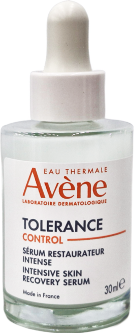 Avene 雅漾 舒敏集中修護精萃, 30ml, 1瓶