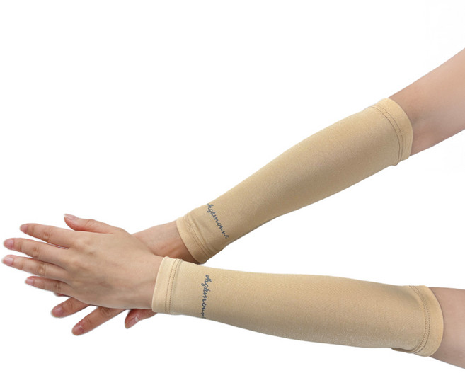 하이마운트 쿨링 숏 팔 토시