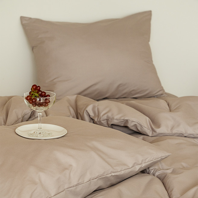 홈즈리빙 시그니처 사계절 차렵이불 세트