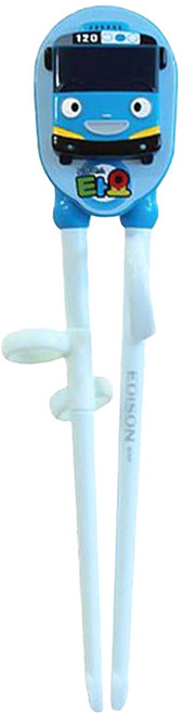 에디슨 아동교정용 젓가락 1단계, 타요, 1개