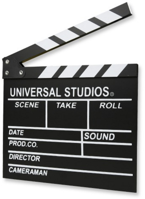 슈퍼쌤 무비슬레이트, 나무