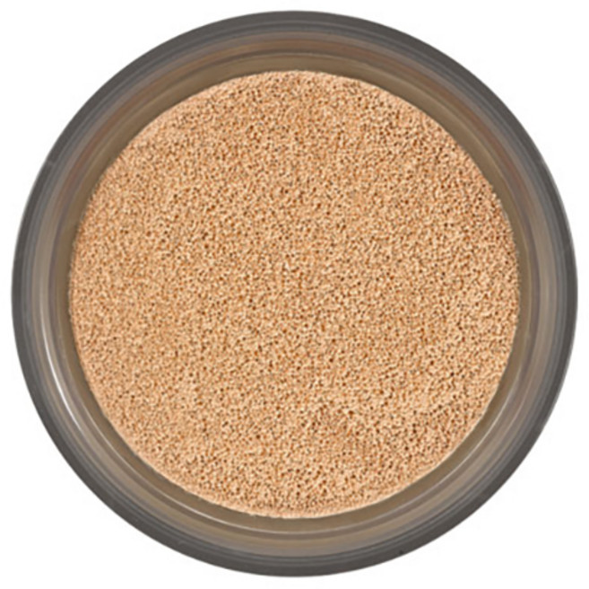 아이오페 에어쿠션 5세대 커버 리필 15g, 23N 베이지, 1개