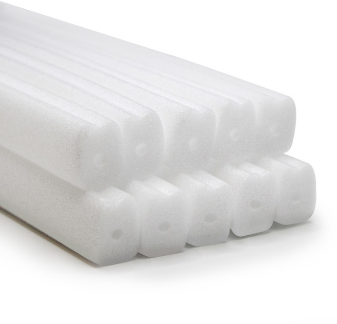 한일라이프 사계절 다용도 창틈막이 패드 1m x 3cm, 10개