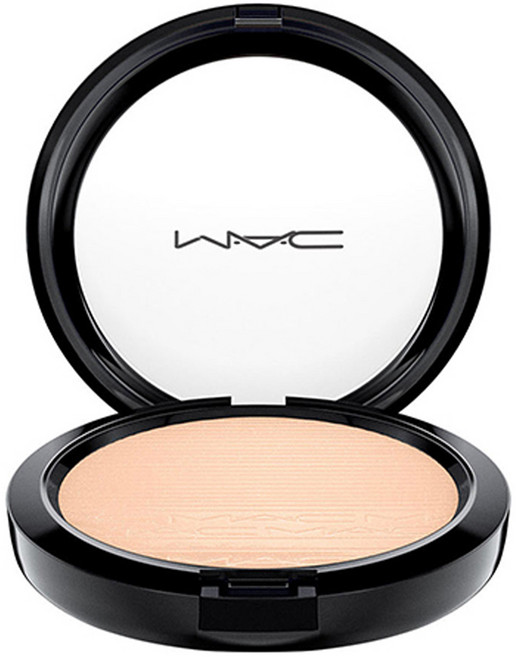 맥 엑스트라 디멘션 스킨피니쉬, 더블 글림, 1개