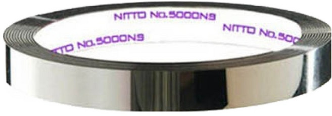 와이케이엠 메탈 몰딩, 라인