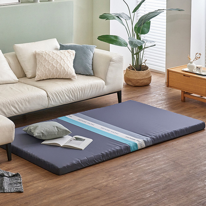 센스맘 베이직 매트리스 + 방수커버 세트