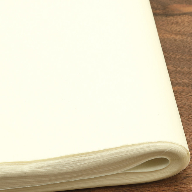 색화지 4절, 아이보리, 200개