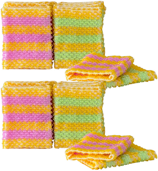 퓨어룸 버블 수세미, 20개, 1세트