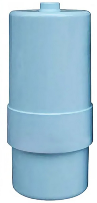 Panasonic 除菌濾芯, P-37MJRC, 1個