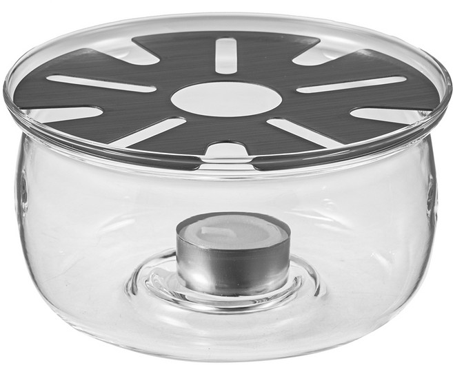 하리오 티워머 M TWJ-M, 1개