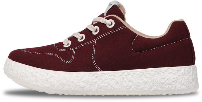 르까프 여성용 르팡 운동화 LE4S193