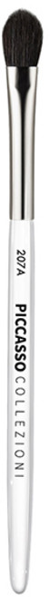 Picasso Collegioni Brush 207a 眼影, 混色, 1支