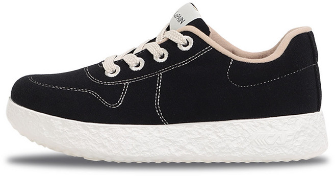 르까프 르팡 운동화