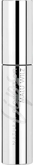 마루빌츠 내추럴 글로우 립 오일, 핑크, 1개, 5ml - 쿠팡