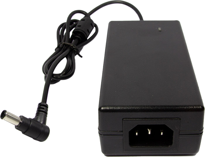 soltop 韓國製變壓器 19V 3.16A, SOLTOP-171, 1個