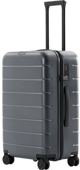 Xiaomi 小米 Classic Pro 旅行用行李箱