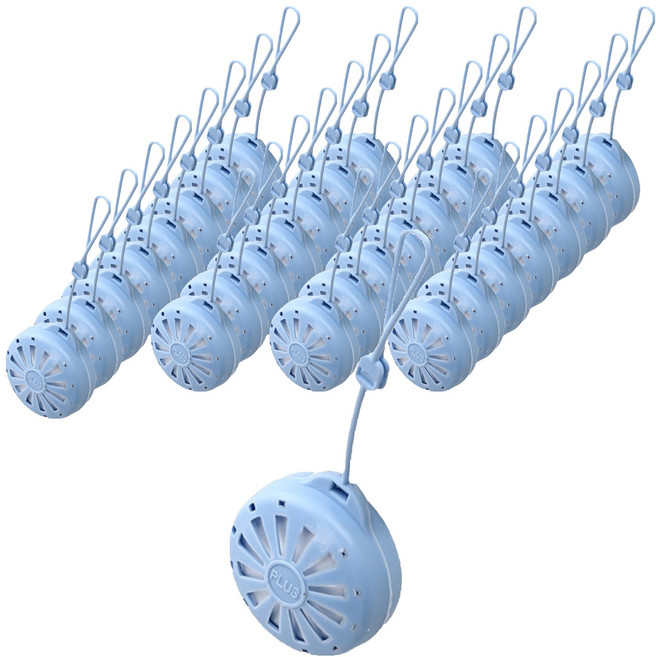 아피스 씽크크린 세정제, 15g, 40개