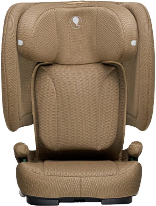 에이비씨디자인 폴디 주니어 카시트, 유틸리티 베이지