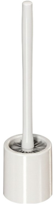 마켓감성 욕실 변기브러쉬 세트, 타입1, 1세트