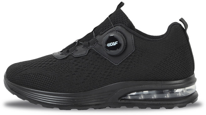 르까프 에어 클리프 다이얼 런닝화