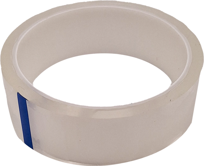 防霉膠帶 F 30mm 3個, 1組