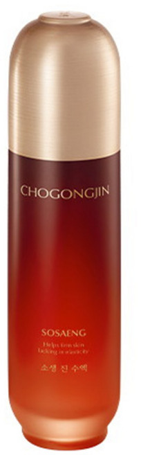 초공진 소생 진 수액, 150ml, 1개
