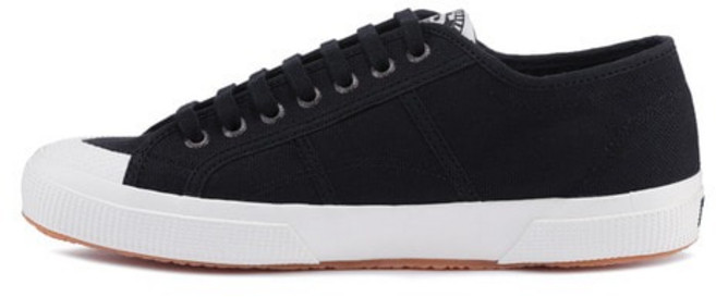 SUPERGA 時尚鞋 S7112XWAHU