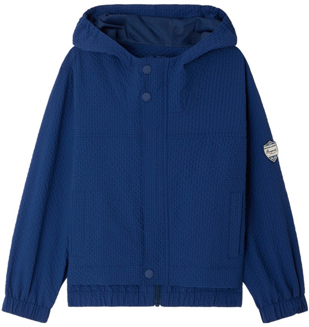 Bonpoint 兒童夾克 Reni C06BOUW00001_073