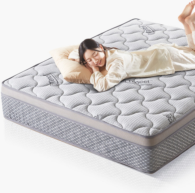 리샘 제로매트리스 방문설치, 265mm