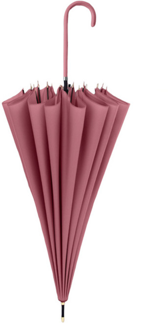 메종디망쉬 16살대 파스텔 우산