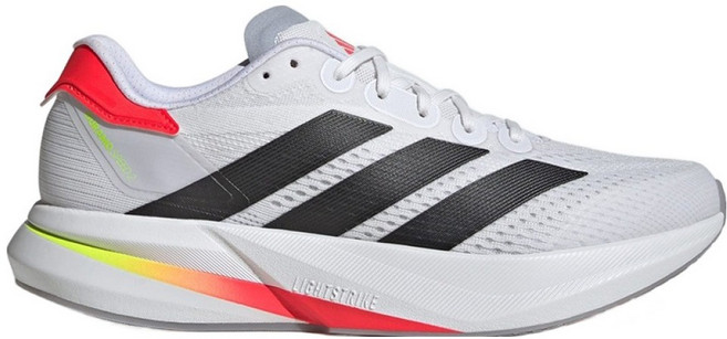 adidas 愛迪達 男款 DURAMO SPEED 2 M 慢跑鞋 IF9393