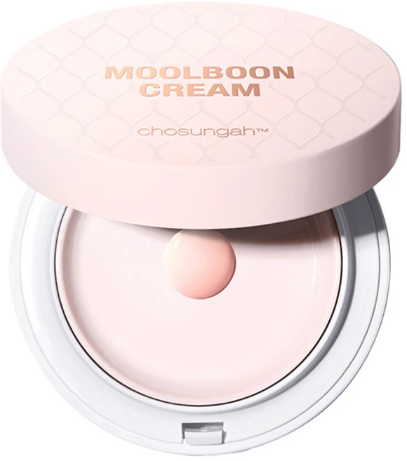 조성아TM 물분 CC크림 7X SPF50+ PA++++, 1개, 복숭아핑크 - 쿠팡