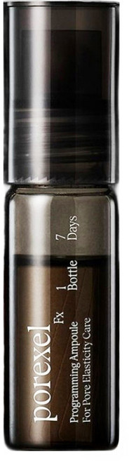 athe 安瓶精華 毛孔淨化抗老款, 1個, 10ml